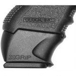 Glock 19c Ortopedik Kabzeler
