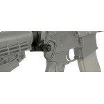 Glock 19c Roni Pimi