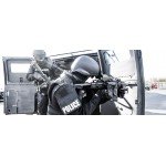 Glock Roni Kovan Tutucu