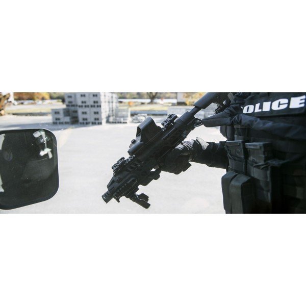Glock 19c oni Askı Kayışı