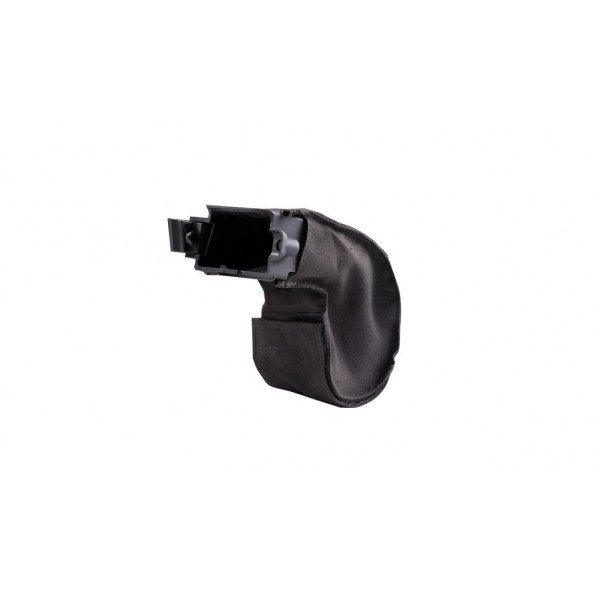 Glock Roni Kovan Tutucu