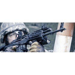 Glock 19 Roni Nişangah