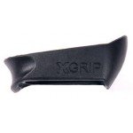 Glock 19 Grip Extension