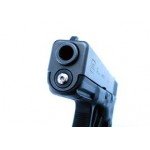 Glock 19 İcra Yayı