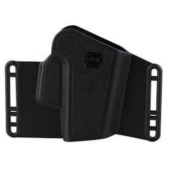 Orjinal Glock 19 Kılıf