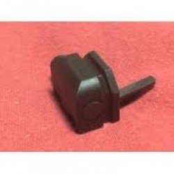 Glock 19 Seri Atış Aparatı