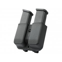 Glock 19 Şarjör Kılıfı