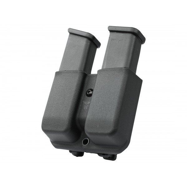 Glock Şarjör Kılıfı