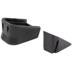 Glock Şarjör Uzatma Aparatı