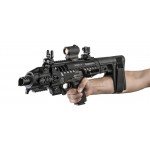 Glock 19c Roni Aparatları