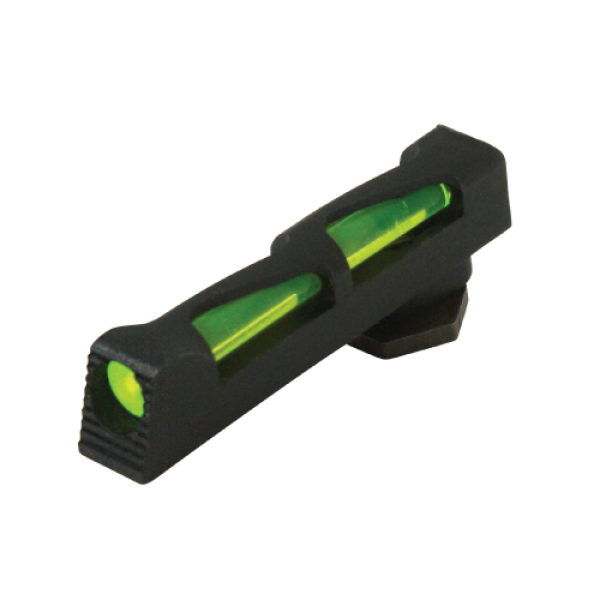 Glock Fiber Optik Orjinal Gez