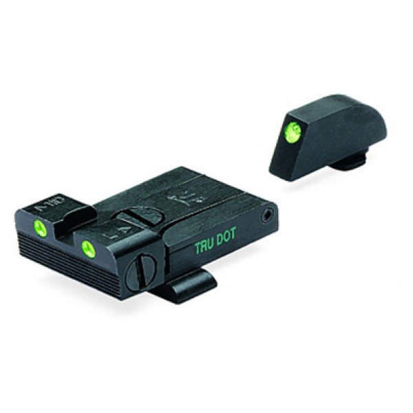 Satılık Glock 19 Ayarlı Gez