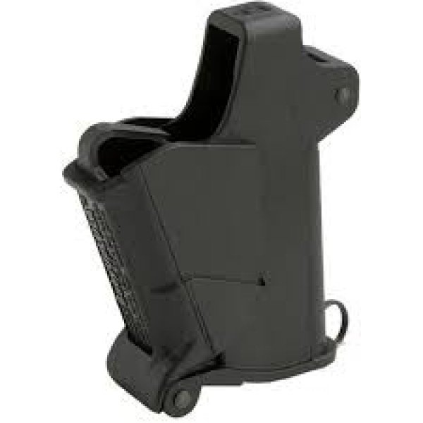 Glock 19 Mermi Doldurucu