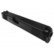 Glock 17 Parçaları (32)