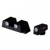 Glock Aksesuar Ankara  (1)