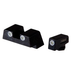 Glock Aksesuar Ankara 