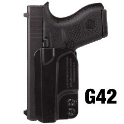 Glock 42 Kılıf