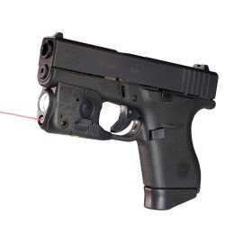 Glock 42 Laser Lamba