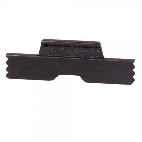 Glock Hassas Mekanizma Kilidi