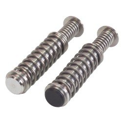 Glock 42 İcra Yayı ve Mili