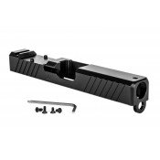 Glock 42 Parçaları (19)