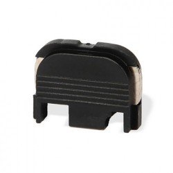 Glock 43 Arka Kapak