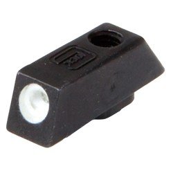 Glock 43 Fosforlu Gez Arpacık