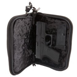 Glock Manyetik Taşıma Çantası