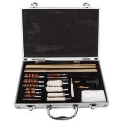 Glock Temizleme Seti 