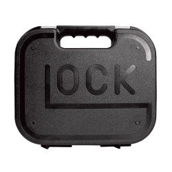 Glock Çanta