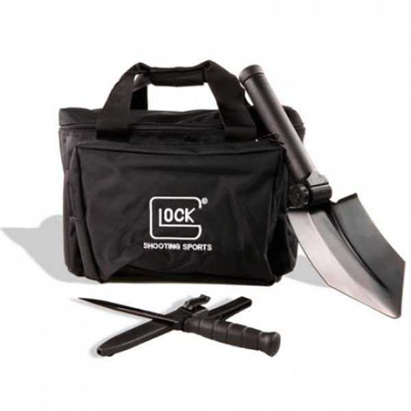 Glock Yaşam Kiti