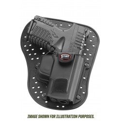 Glock 17 Fobus Kılıf