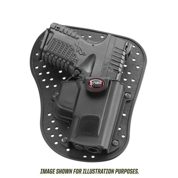 Glock 17 Fobus Kılıf