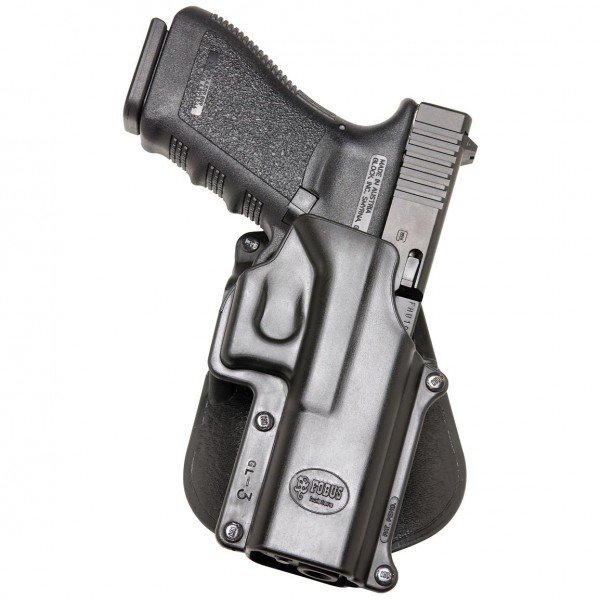 Glock 19c Kılıf