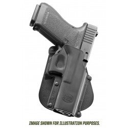 Glock 21 Fobus Standart Kılıf