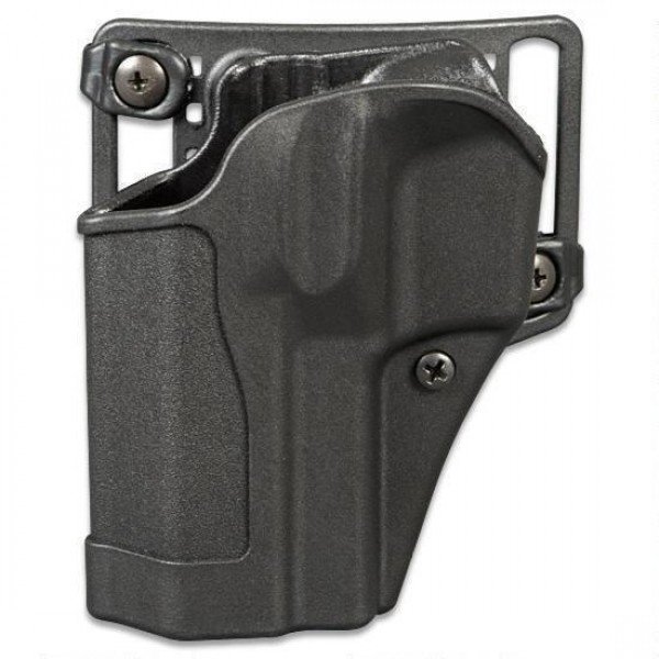 Glock 42 Blackhawk Kılıf