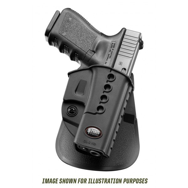Glock 42 Kılıf
