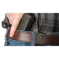 Glock Şarjör Kılıfları