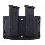 Glock Şarjör Tutucu