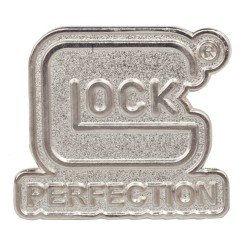 Glock Logo