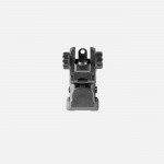 Glock Roni Nişangah