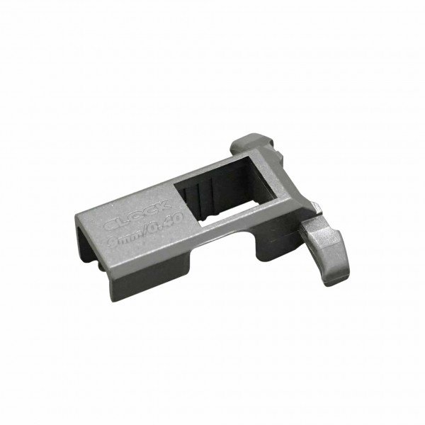 Glock Roni Kurma Kolu
