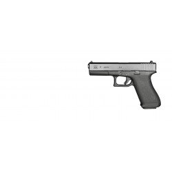 Glock Fabrikası