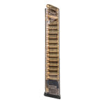 Glock 40 Kalibre Uzun Şarjör