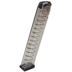 Glock ETS 32 Lik Şarjör