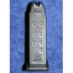 Glock Fabrikasyon Şarjörler