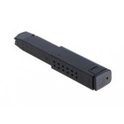 Glock 21 Uzun Şarjör