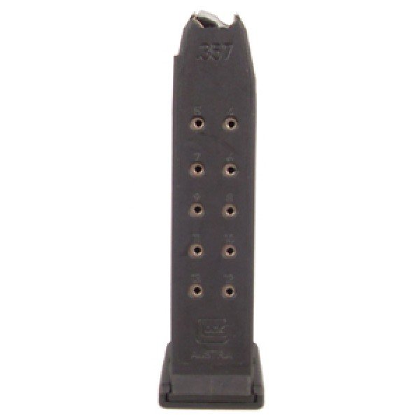 Glock 32 Şarjör