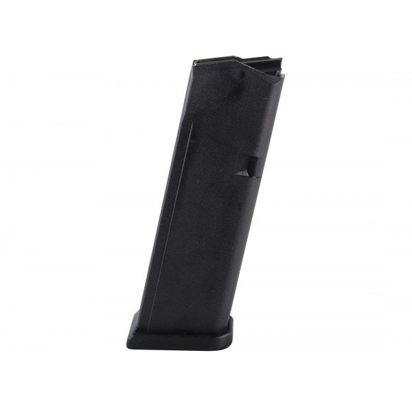 Glock 19 Gen 4 Şarjör