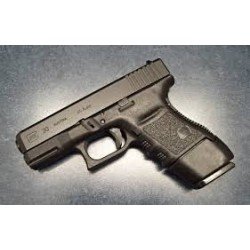 Glock 30 13 Kapasiteli Şarjör